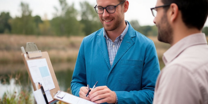 Прохождение опросов за деньг и